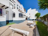 Bungalov Torrevieja Alicante