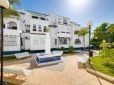 Bungalov Torrevieja Alicante
