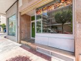 Local opportunity in the center of Torrevieja
