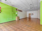 Local opportunity in the center of Torrevieja