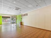 Local opportunity in the center of Torrevieja