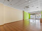 Local opportunity in the center of Torrevieja
