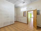 Local opportunity in the center of Torrevieja