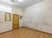 Local opportunity in the center of Torrevieja
