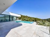 Villa Jávea / Xàbia Alicante
