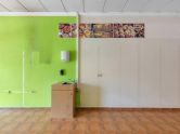 Local opportunity in the center of Torrevieja