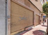 Local opportunity in the center of Torrevieja