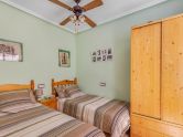 Live just steps from the sea with a pool, garage and an unbeatable location