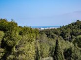 Villa Jávea / Xàbia Alicante