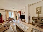 **3-Bedroom Penthouse • South Facing • Pool View • Garage**