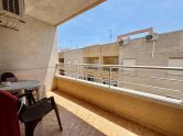 **3-Bedroom Penthouse • South Facing • Pool View • Garage**
