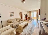 **3-Bedroom Penthouse • South Facing • Pool View • Garage**