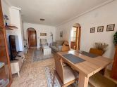 **3-Bedroom Penthouse • South Facing • Pool View • Garage**