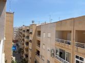 **3-Bedroom Penthouse • South Facing • Pool View • Garage**