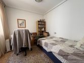 **3-Bedroom Penthouse • South Facing • Pool View • Garage**