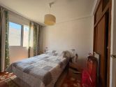 **3-Bedroom Penthouse • South Facing • Pool View • Garage**