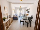 Apartamento San Miguel de Salinas Alicante