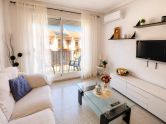 Apartamento San Miguel de Salinas Alicante