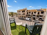 Apartamento San Miguel de Salinas Alicante