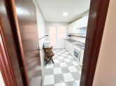 Apartamento San Miguel de Salinas Alicante