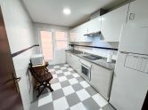 Apartamento San Miguel de Salinas Alicante