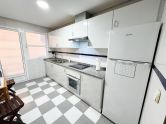 Apartamento San Miguel de Salinas Alicante