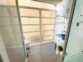 Apartamento San Miguel de Salinas Alicante