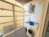 Apartamento San Miguel de Salinas Alicante