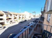 Apartamento San Miguel de Salinas Alicante