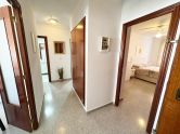 Apartamento San Miguel de Salinas Alicante