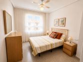 Apartamento San Miguel de Salinas Alicante