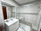 Apartamento San Miguel de Salinas Alicante