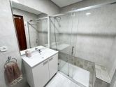 Apartamento San Miguel de Salinas Alicante