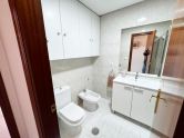 Apartamento San Miguel de Salinas Alicante