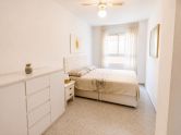 Apartamento San Miguel de Salinas Alicante