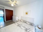 Apartamento San Miguel de Salinas Alicante