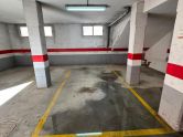 Apartamento San Miguel de Salinas Alicante