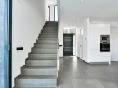 Villa Jávea / Xàbia Alicante