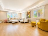 Vila Dehesa de campoamor ALICANTE
