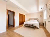 Vila Dehesa de campoamor ALICANTE