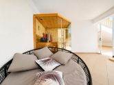 Vila Dehesa de campoamor ALICANTE