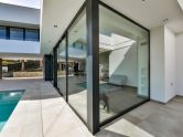 Villa Jávea / Xàbia Alicante