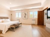 Vila Dehesa de campoamor ALICANTE