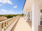 Vila Dehesa de campoamor ALICANTE