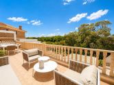 Vila Dehesa de campoamor ALICANTE