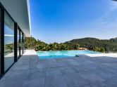 Villa Jávea / Xàbia Alicante