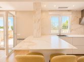 Villa Dehesa de campoamor ALICANTE