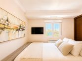 Villa Dehesa de campoamor ALICANTE