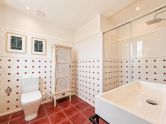 Villa Dehesa de campoamor ALICANTE