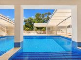 Villa Dehesa de campoamor ALICANTE